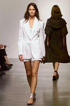 Look 25